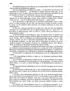 Verordnungsblatt für das Kaiserlich-Königliche Heer 18681222 Seite: 26