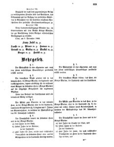 Verordnungsblatt für das Kaiserlich-Königliche Heer 18681222 Seite: 3