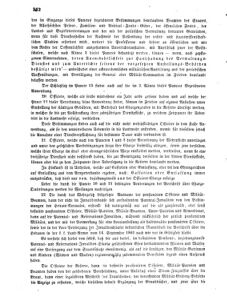 Verordnungsblatt für das Kaiserlich-Königliche Heer 18681222 Seite: 30