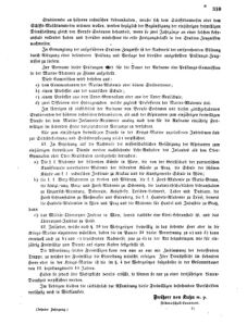 Verordnungsblatt für das Kaiserlich-Königliche Heer 18681222 Seite: 37