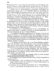 Verordnungsblatt für das Kaiserlich-Königliche Heer 18681229 Seite: 20