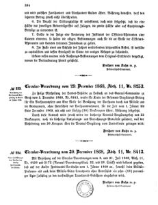 Verordnungsblatt für das Kaiserlich-Königliche Heer 18681231 Seite: 2