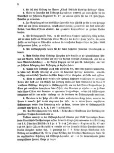 Verordnungsblatt für das Kaiserlich-Königliche Heer 18690112 Seite: 2