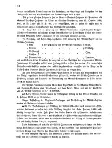 Verordnungsblatt für das Kaiserlich-Königliche Heer 18690115 Seite: 10