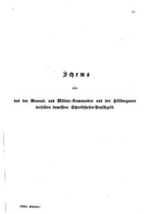 Verordnungsblatt für das Kaiserlich-Königliche Heer 18690115 Seite: 13