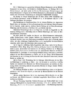 Verordnungsblatt für das Kaiserlich-Königliche Heer 18690115 Seite: 8