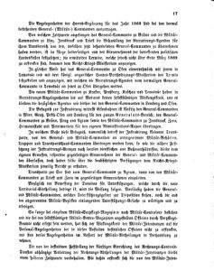 Verordnungsblatt für das Kaiserlich-Königliche Heer 18690115 Seite: 9