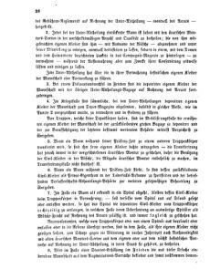 Verordnungsblatt für das Kaiserlich-Königliche Heer 18690120 Seite: 12