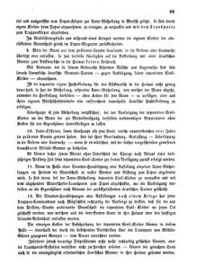 Verordnungsblatt für das Kaiserlich-Königliche Heer 18690120 Seite: 13