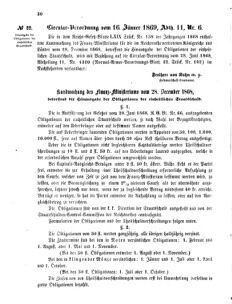 Verordnungsblatt für das Kaiserlich-Königliche Heer 18690120 Seite: 4