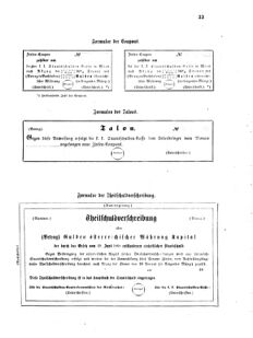 Verordnungsblatt für das Kaiserlich-Königliche Heer 18690120 Seite: 7