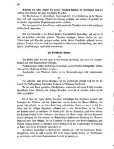 Verordnungsblatt für das Kaiserlich-Königliche Heer 18690204 Seite: 10