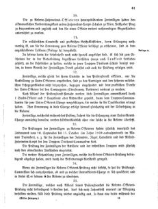 Verordnungsblatt für das Kaiserlich-Königliche Heer 18690204 Seite: 13