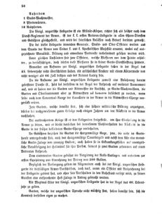 Verordnungsblatt für das Kaiserlich-Königliche Heer 18690204 Seite: 2