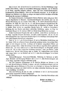 Verordnungsblatt für das Kaiserlich-Königliche Heer 18690204 Seite: 3