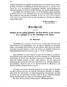 Verordnungsblatt für das Kaiserlich-Königliche Heer 18690204 Seite: 6