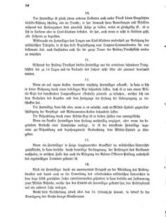 Verordnungsblatt für das Kaiserlich-Königliche Heer 18690204 Seite: 8