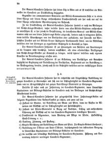 Verordnungsblatt für das Kaiserlich-Königliche Heer 18690205 Seite: 2