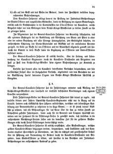 Verordnungsblatt für das Kaiserlich-Königliche Heer 18690205 Seite: 3