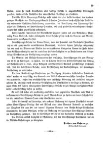 Verordnungsblatt für das Kaiserlich-Königliche Heer 18690210 Seite: 7