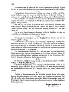 Verordnungsblatt für das Kaiserlich-Königliche Heer 18690225 Seite: 4