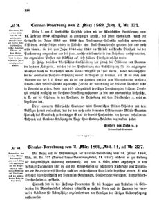 Verordnungsblatt für das Kaiserlich-Königliche Heer 18690306 Seite: 2