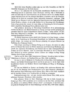 Verordnungsblatt für das Kaiserlich-Königliche Heer 18690319 Seite: 10