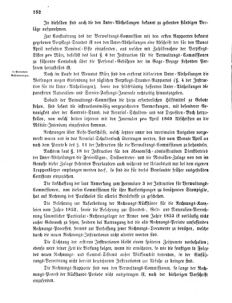 Verordnungsblatt für das Kaiserlich-Königliche Heer 18690319 Seite: 14