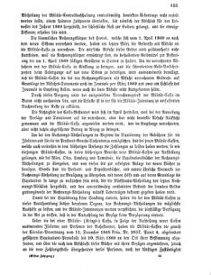 Verordnungsblatt für das Kaiserlich-Königliche Heer 18690319 Seite: 17