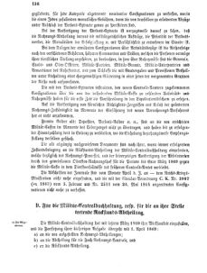 Verordnungsblatt für das Kaiserlich-Königliche Heer 18690319 Seite: 18