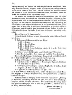 Verordnungsblatt für das Kaiserlich-Königliche Heer 18690319 Seite: 2