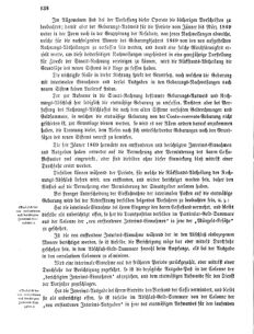 Verordnungsblatt für das Kaiserlich-Königliche Heer 18690319 Seite: 20