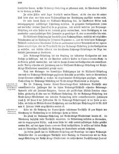 Verordnungsblatt für das Kaiserlich-Königliche Heer 18690319 Seite: 22