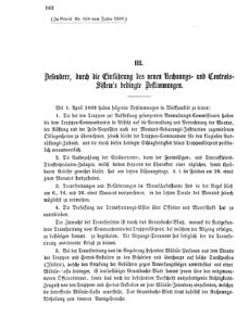 Verordnungsblatt für das Kaiserlich-Königliche Heer 18690319 Seite: 24