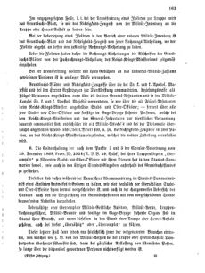 Verordnungsblatt für das Kaiserlich-Königliche Heer 18690319 Seite: 25