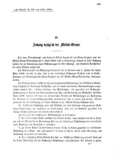 Verordnungsblatt für das Kaiserlich-Königliche Heer 18690319 Seite: 27