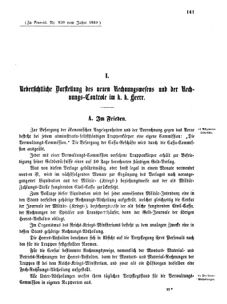 Verordnungsblatt für das Kaiserlich-Königliche Heer 18690319 Seite: 3