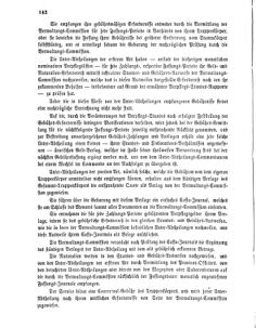 Verordnungsblatt für das Kaiserlich-Königliche Heer 18690319 Seite: 4