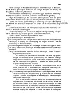 Verordnungsblatt für das Kaiserlich-Königliche Heer 18690319 Seite: 5