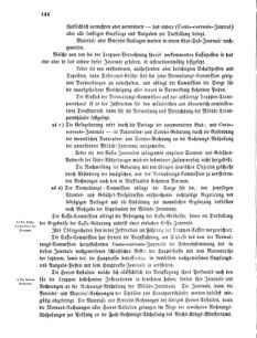 Verordnungsblatt für das Kaiserlich-Königliche Heer 18690319 Seite: 6