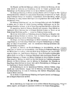 Verordnungsblatt für das Kaiserlich-Königliche Heer 18690319 Seite: 7