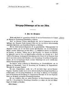 Verordnungsblatt für das Kaiserlich-Königliche Heer 18690319 Seite: 9