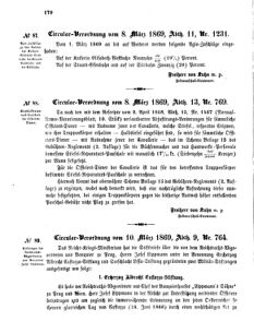 Verordnungsblatt für das Kaiserlich-Königliche Heer 18690324 Seite: 2