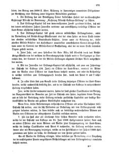 Verordnungsblatt für das Kaiserlich-Königliche Heer 18690324 Seite: 3