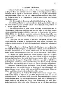 Verordnungsblatt für das Kaiserlich-Königliche Heer 18690324 Seite: 5