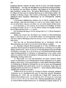 Verordnungsblatt für das Kaiserlich-Königliche Heer 18690324 Seite: 6