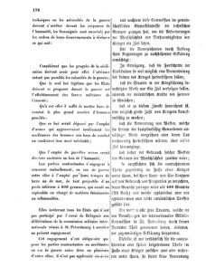 Verordnungsblatt für das Kaiserlich-Königliche Heer 18690324 Seite: 8