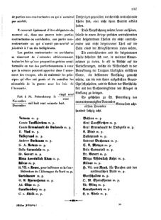 Verordnungsblatt für das Kaiserlich-Königliche Heer 18690324 Seite: 9