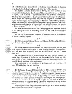 Verordnungsblatt für das Kaiserlich-Königliche Heer 18690331 Seite: 10