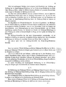 Verordnungsblatt für das Kaiserlich-Königliche Heer 18690331 Seite: 11